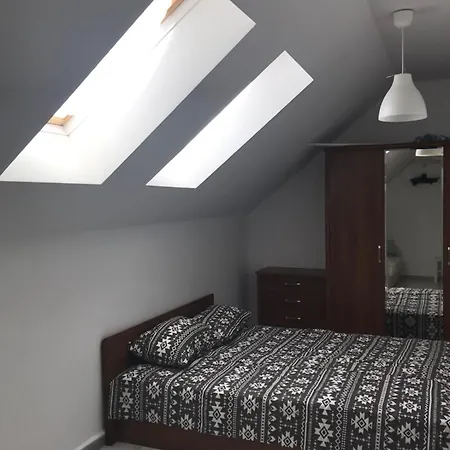 Center * Бургас